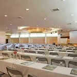 Atamis Onura 5* Kusadası