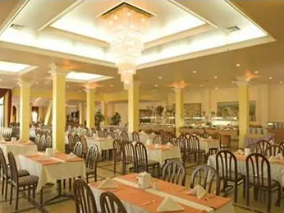 Atamis Onura Kusadası