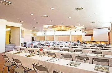 Hotel Atamis Onura Kusadası