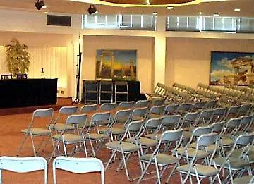 Atamis Onura 5* Кушадасы