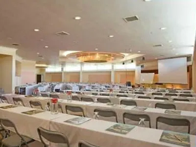 Atamis Onura 5* Kusadasi